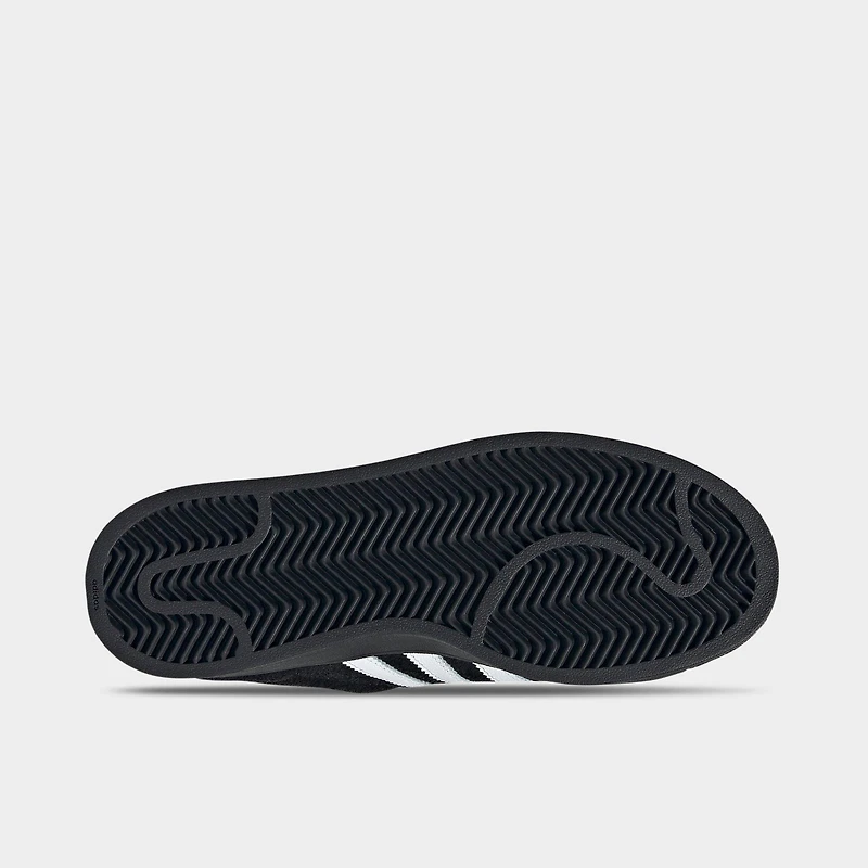 Women's adidas Originals Superstar Casual Shoes