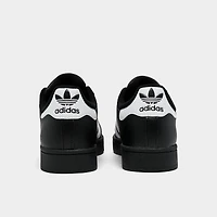 Big Kids' adidas Originals Superstar II Casual Shoes