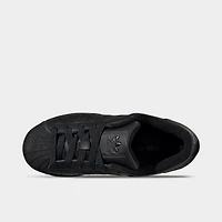 Big Kids' adidas Originals Superstar II Casual Shoes
