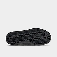 Big Kids' adidas Originals Superstar II Casual Shoes