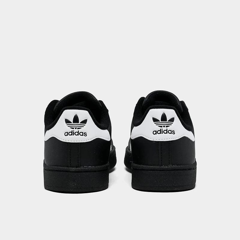 Little Kids' adidas Originals Superstar II Casual Shoes