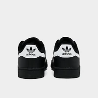 Little Kids' adidas Originals Superstar II Casual Shoes