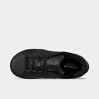 Little Kids' adidas Originals Superstar II Casual Shoes