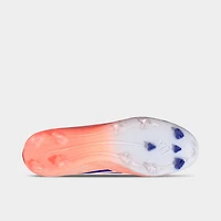 Men's adidas F50 League Firm/Multi-Ground Soccer Cleats