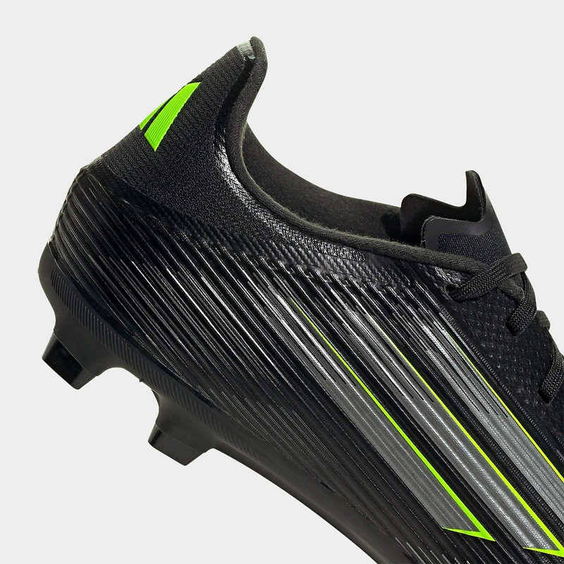 Men's adidas F50 League Firm/Multi-Ground Soccer Cleats