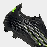 Men's adidas F50 League Firm/Multi-Ground Soccer Cleats