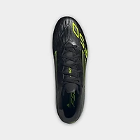 Men's adidas F50 League Firm/Multi-Ground Soccer Cleats
