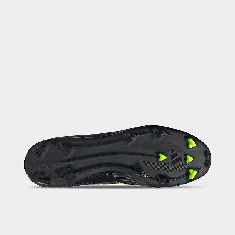 Men's adidas F50 League Firm/Multi-Ground Soccer Cleats