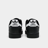Men's adidas Originals Superstar II Casual Shoes