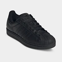 Men's adidas Originals Superstar II Casual Shoes