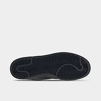 Men's adidas Originals Superstar II Casual Shoes