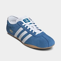Women's adidas Originals Tokyo Casual Shoes