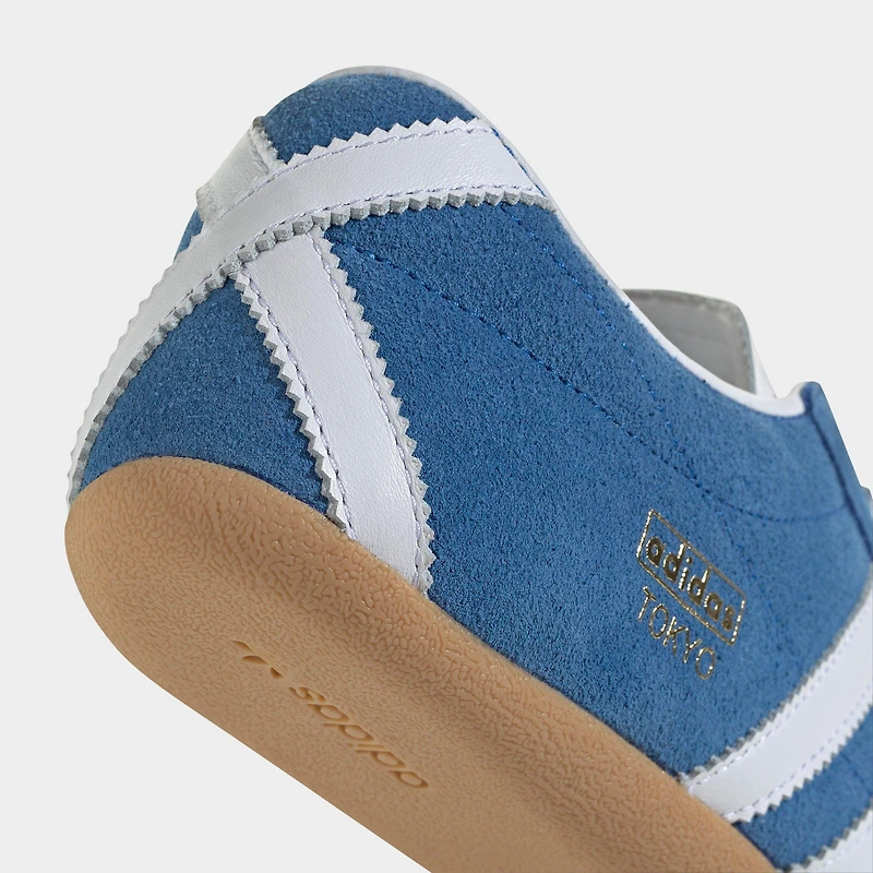 Women's adidas Originals Tokyo Casual Shoes