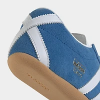 Women's adidas Originals Tokyo Casual Shoes