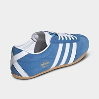 Women's adidas Originals Tokyo Casual Shoes