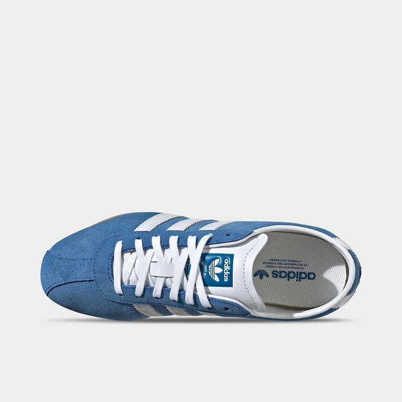 Women's adidas Originals Tokyo Casual Shoes