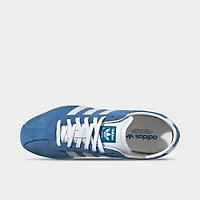 Women's adidas Originals Tokyo Casual Shoes