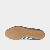 Women's adidas Originals Tokyo Casual Shoes