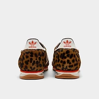 Women's adidas Originals SL 72 OG Casual Shoes