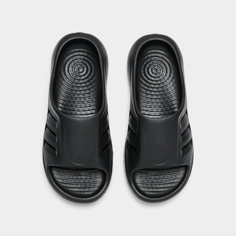 Men's adidas adiFOM IIInfinity Slide Sandals