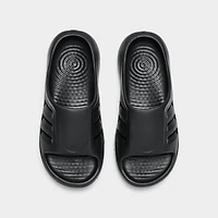 Men's adidas adiFOM IIInfinity Slide Sandals