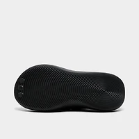 Men's adidas adiFOM IIInfinity Slide Sandals