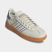 Big Kids' adidas Originals Handball Spezial Casual Shoes