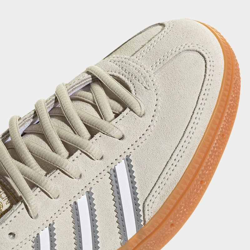 Big Kids' adidas Originals Handball Spezial Casual Shoes