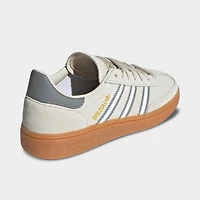Big Kids' adidas Originals Handball Spezial Casual Shoes