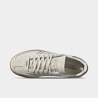 Big Kids' adidas Originals Handball Spezial Casual Shoes