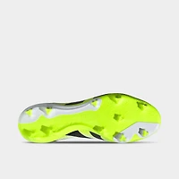 Men's adidas Predator League Firm/Multi-Ground Soccer Cleats