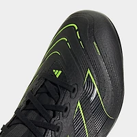 Men's adidas Predator League Firm/Multi-Ground Soccer Cleats