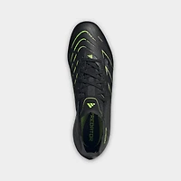 Men's adidas Predator League Firm/Multi-Ground Soccer Cleats
