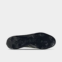Men's adidas Predator League Firm/Multi-Ground Soccer Cleats