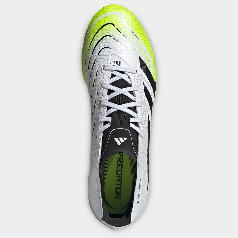 Men's adidas Predator League Turf Soccer Cleats