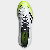 Men's adidas Predator League Turf Soccer Cleats