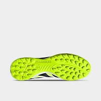 Men's adidas Predator League Turf Soccer Cleats