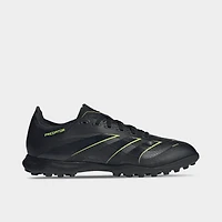 Men's adidas Predator League Turf Soccer Cleats