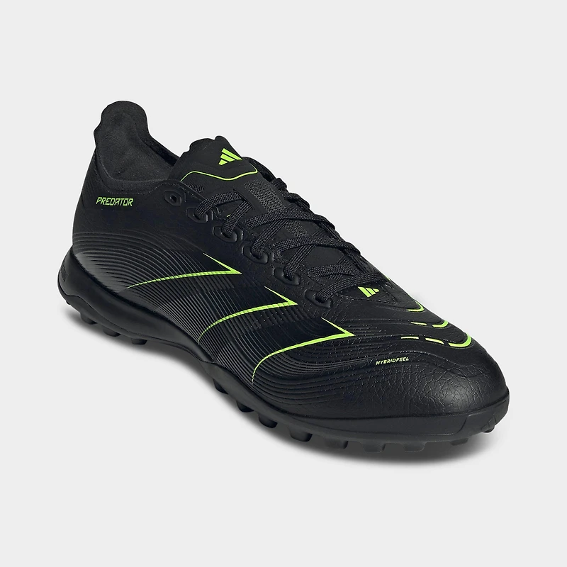 Men's adidas Predator League Turf Soccer Cleats