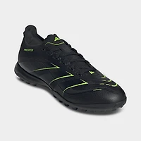 Men's adidas Predator League Turf Soccer Cleats