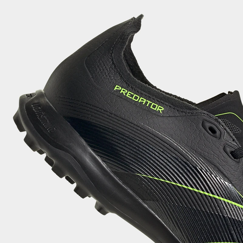 Men's adidas Predator League Turf Soccer Cleats