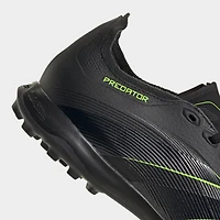 Men's adidas Predator League Turf Soccer Cleats