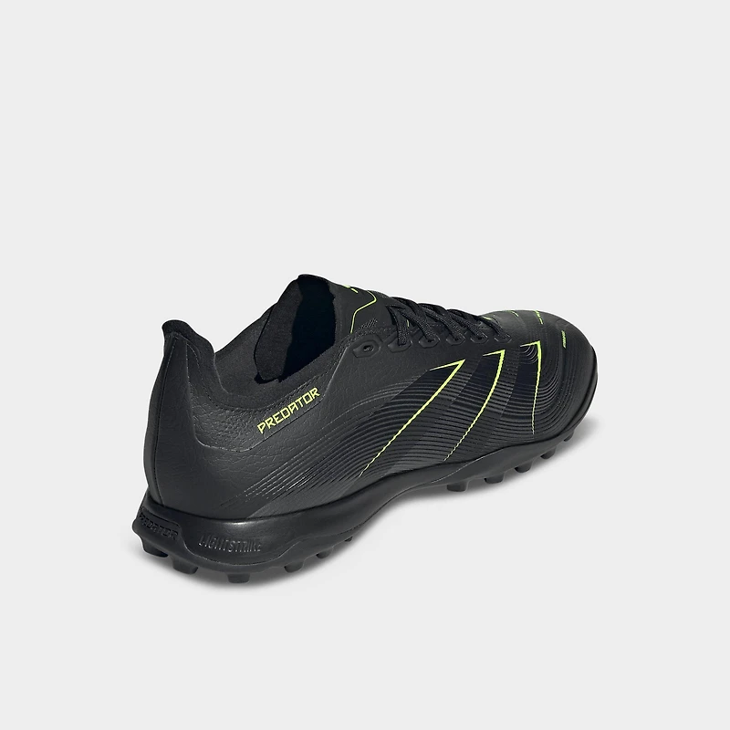 Men's adidas Predator League Turf Soccer Cleats