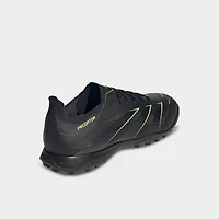 Men's adidas Predator League Turf Soccer Cleats