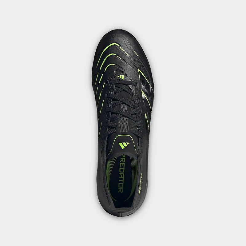 Men's adidas Predator League Turf Soccer Cleats