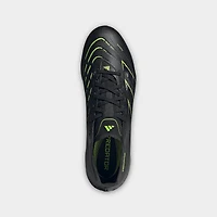Men's adidas Predator League Turf Soccer Cleats