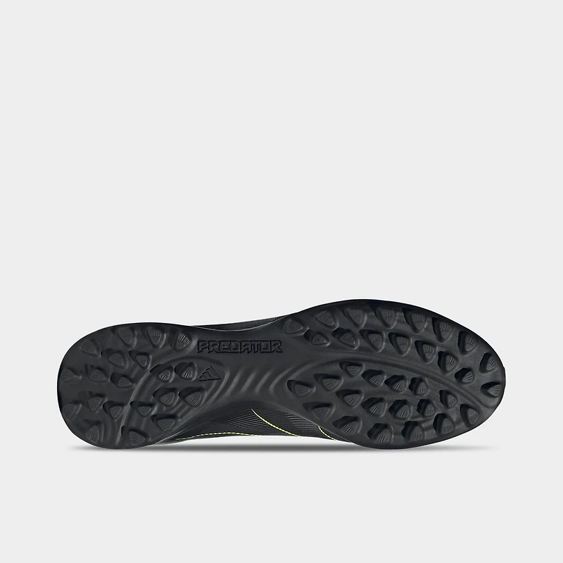 Men's adidas Predator League Turf Soccer Cleats