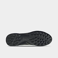 Men's adidas Predator League Turf Soccer Cleats