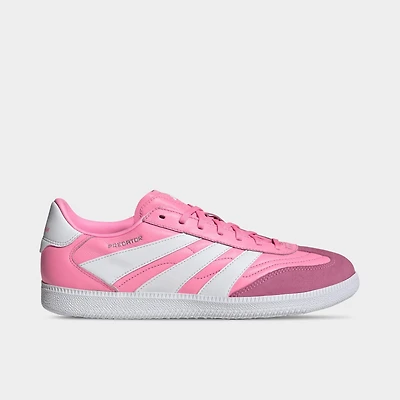 Men's adidas Predator Freestyle Indoor Soccer Shoes