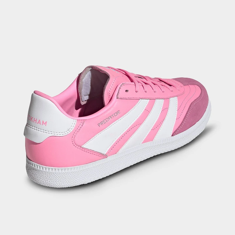 Men's adidas Predator Freestyle Indoor Soccer Shoes